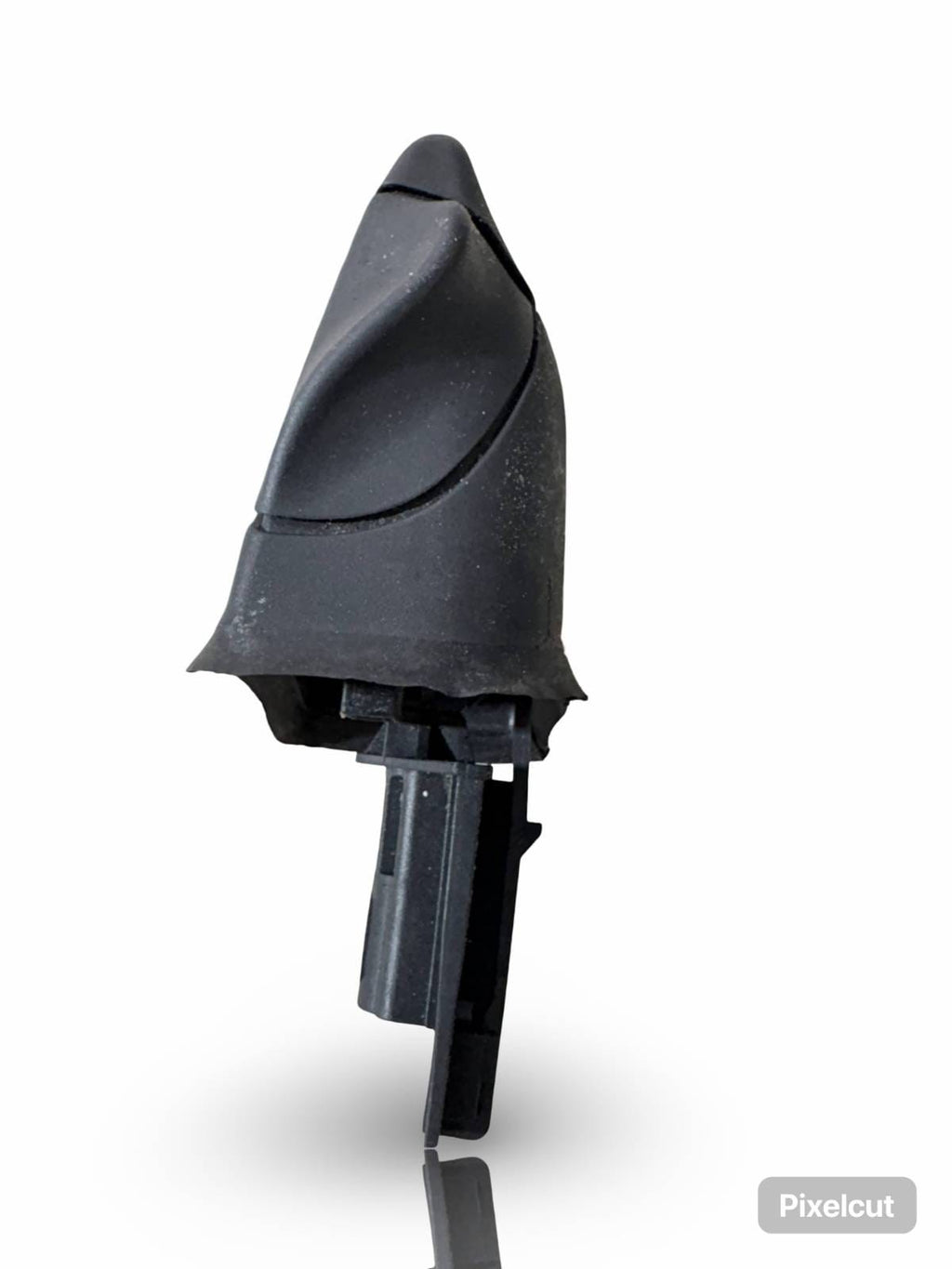 Ford Focus Mk1 1998-2004 Radio Volume Control Stalk 98AB14K147AC