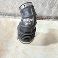 Nissan Qashqai 2019 Air Filter Air Intake Pipe J11 1.5 DCi Air Intake Pipe