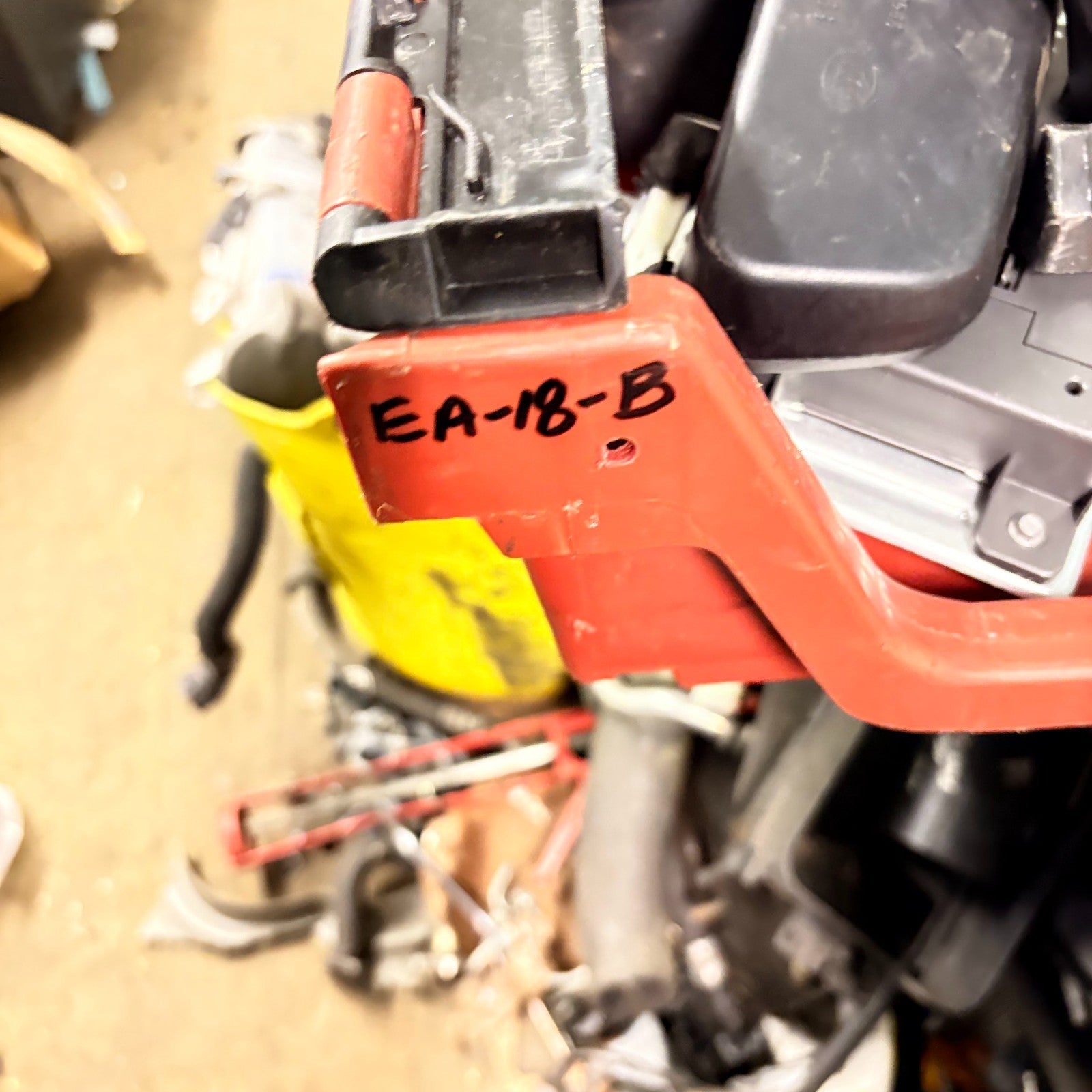 BMW SERIE 3 BERLINA (E46) 320I IGNITION COIL