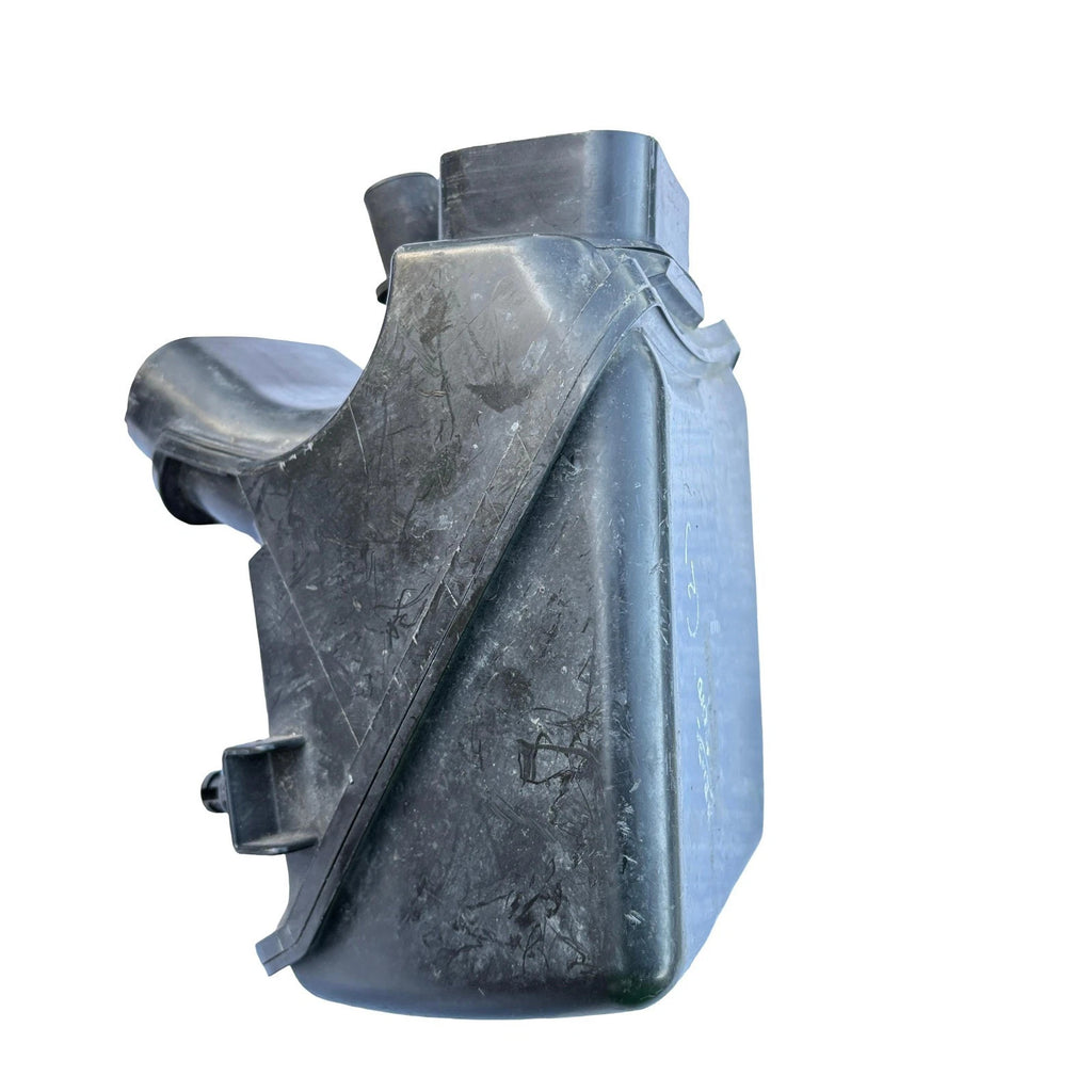 Vauxhall Astra J Chevrolet Cruze 2009-2015 Air Filter Intake Resonator 13306963