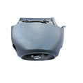 Fiat Punto MK2 188 1999-2006 Steering Column Cowl Surround Trim Upper & Lower