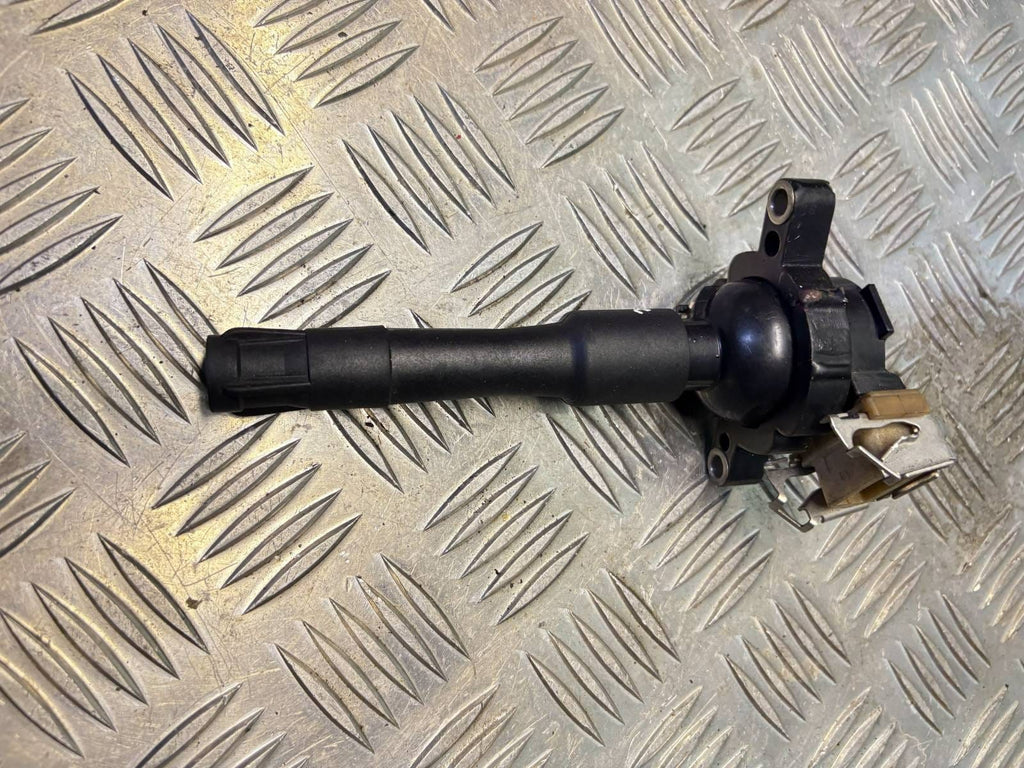BMW X5 E53 3.0 4.4 4.6 PETROL IGNITION COIL 1748017