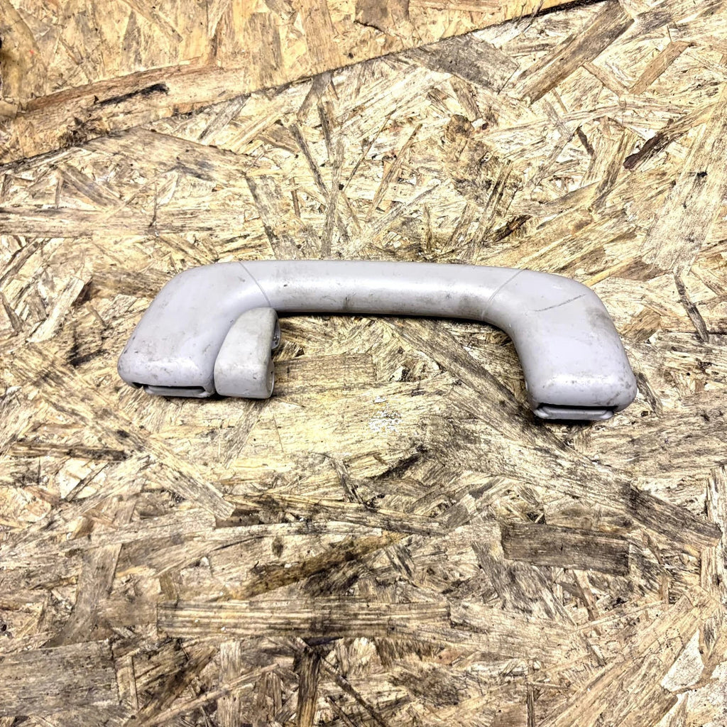 HYUNDAI I40 INTERIOR ROOF GRAB HANDLE LEFT PASSENGER SIDE 85342-2S000 2017
