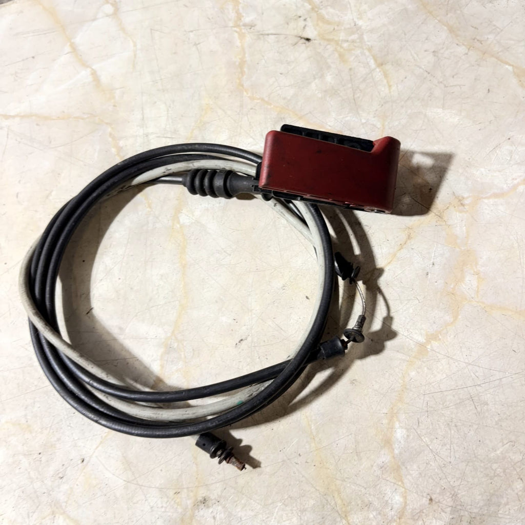 Rear ABS Sensor for Mercedes E-Class W211 S211 VF211 CLS-Class C219