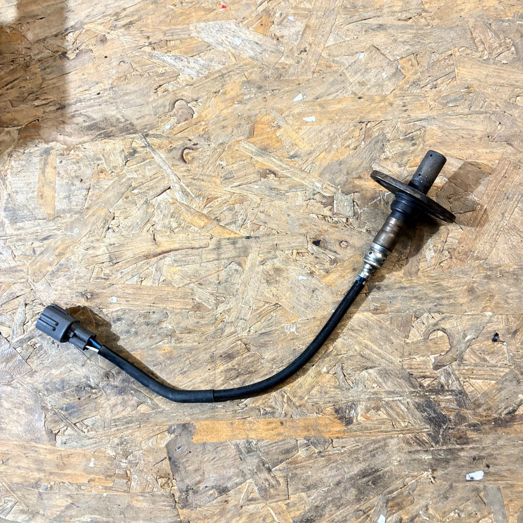 Toyota Avensis 1997-2003 Carina E 1992-1997 1.6 1.8 O2 Sensor 89463-20070