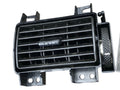 6C1119C681AC AIR VENT GRILLE / R / 79727 / 174681 FOR FORD TRANSIT CAJA C