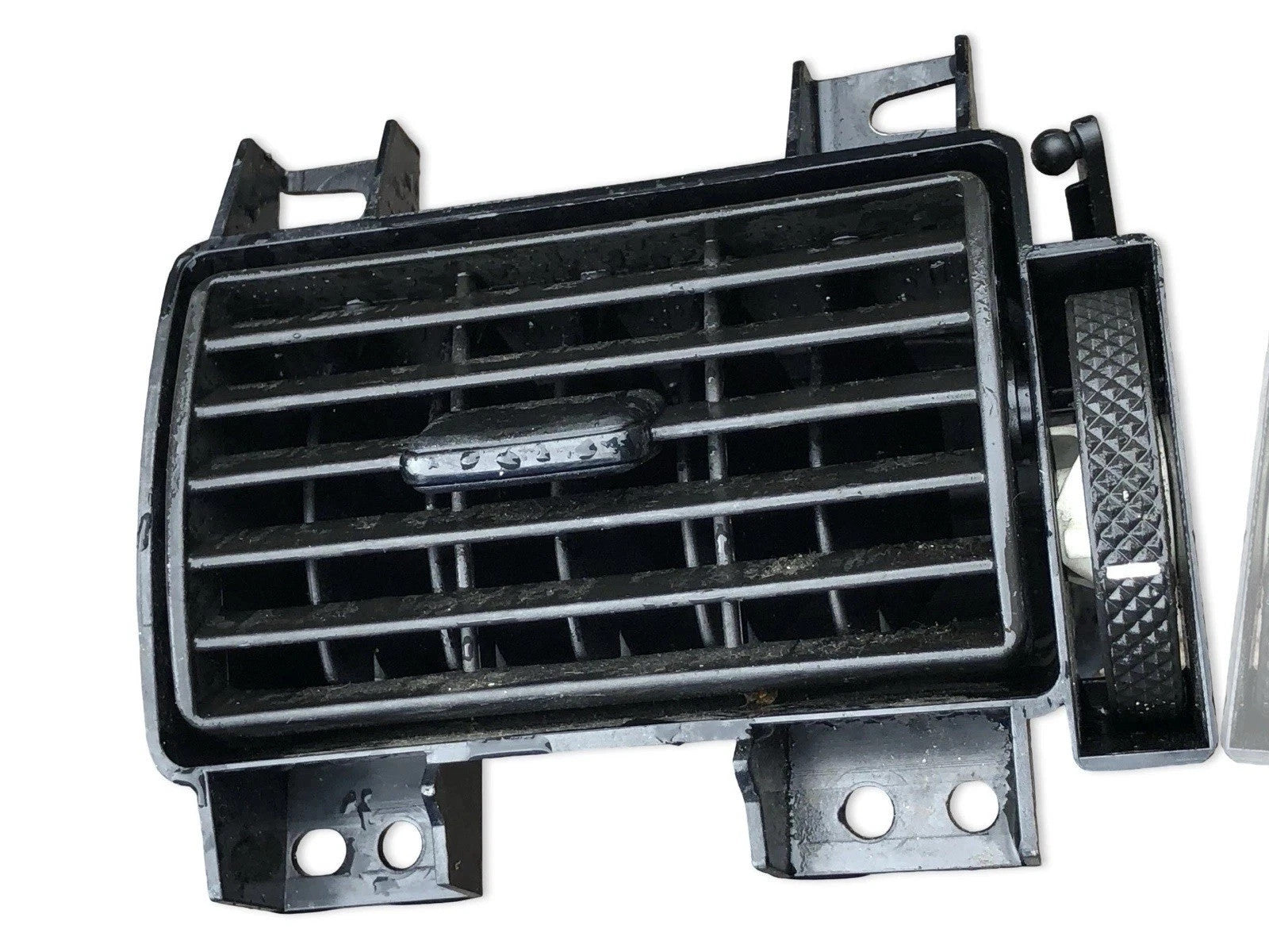 6C1119C681AC AIR VENT GRILLE / R / 79727 / 174681 FOR FORD TRANSIT CAJA C