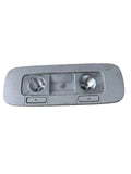 VW Golf Mk6 3 Door 2008-2012 Rear Interior Roof Reading Light 3C0947133