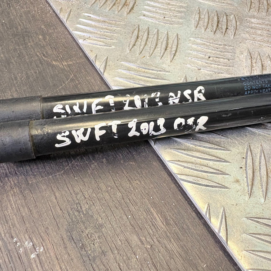 Suzuki Swift 2010-2016 Tailgate Boot Gas Strut LH 81860-68L00 Lift Support Shock