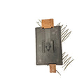 9673523380 Delphi Alarm ECU Control Module | C4 Picasso II 2013-18 | 308 2013-21