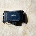 9660059280 Peugeot 307 2003-2009 Windscreen Rain And Light Sensor