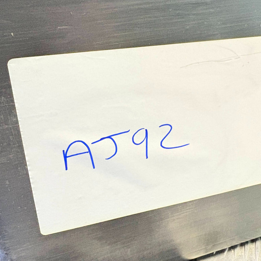 Ford Focus Mk2 Rear Third High Level Brake Light 2005