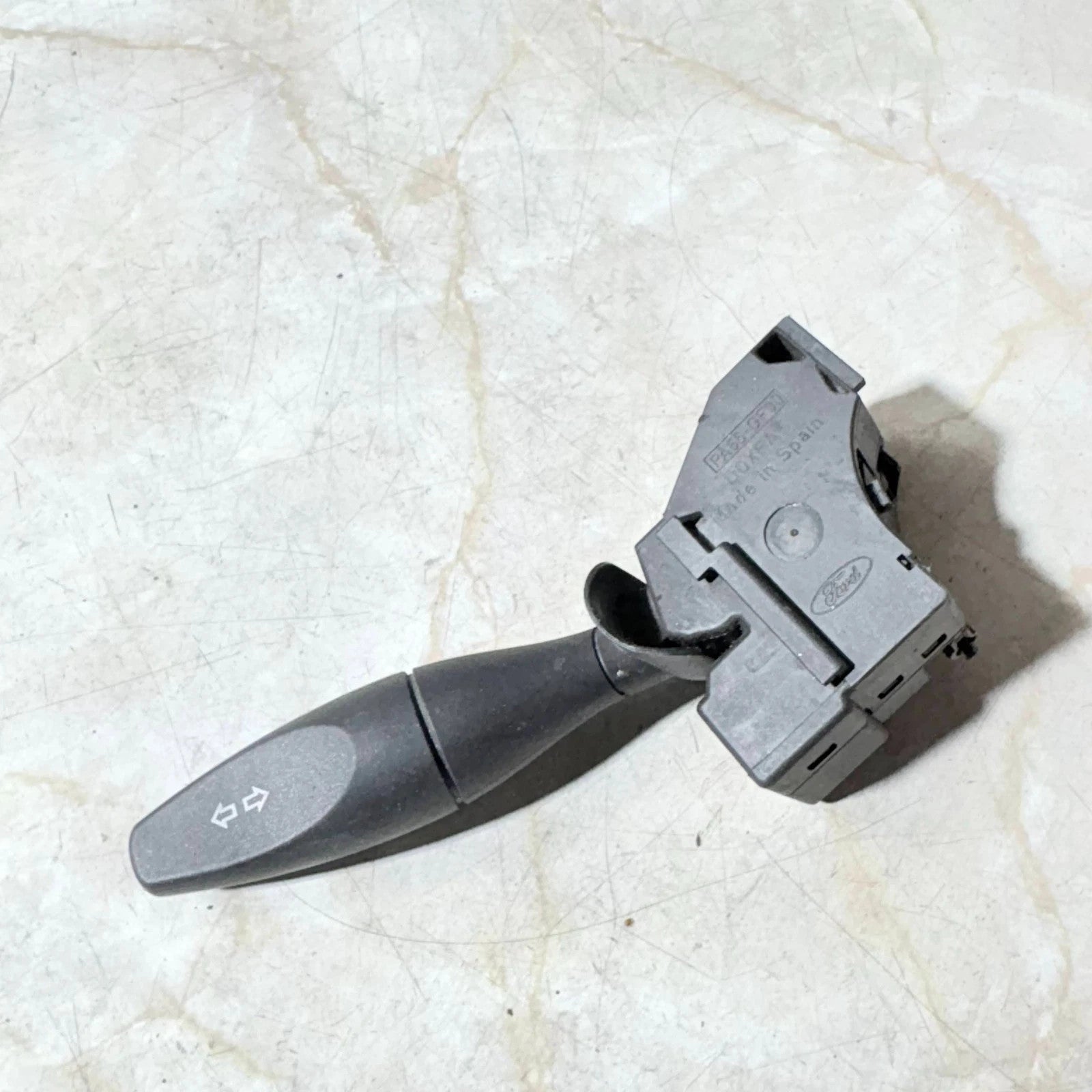 FORD TRANSIT CONNECT INDICATOR FLASHER STALK 2T1T-13335-AB 2002 - 2013