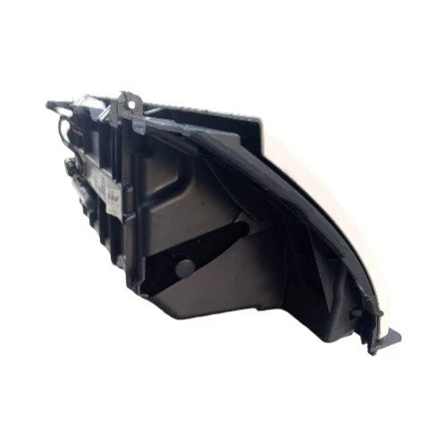 JAGUAR XE X760 GLOVE BOX PART