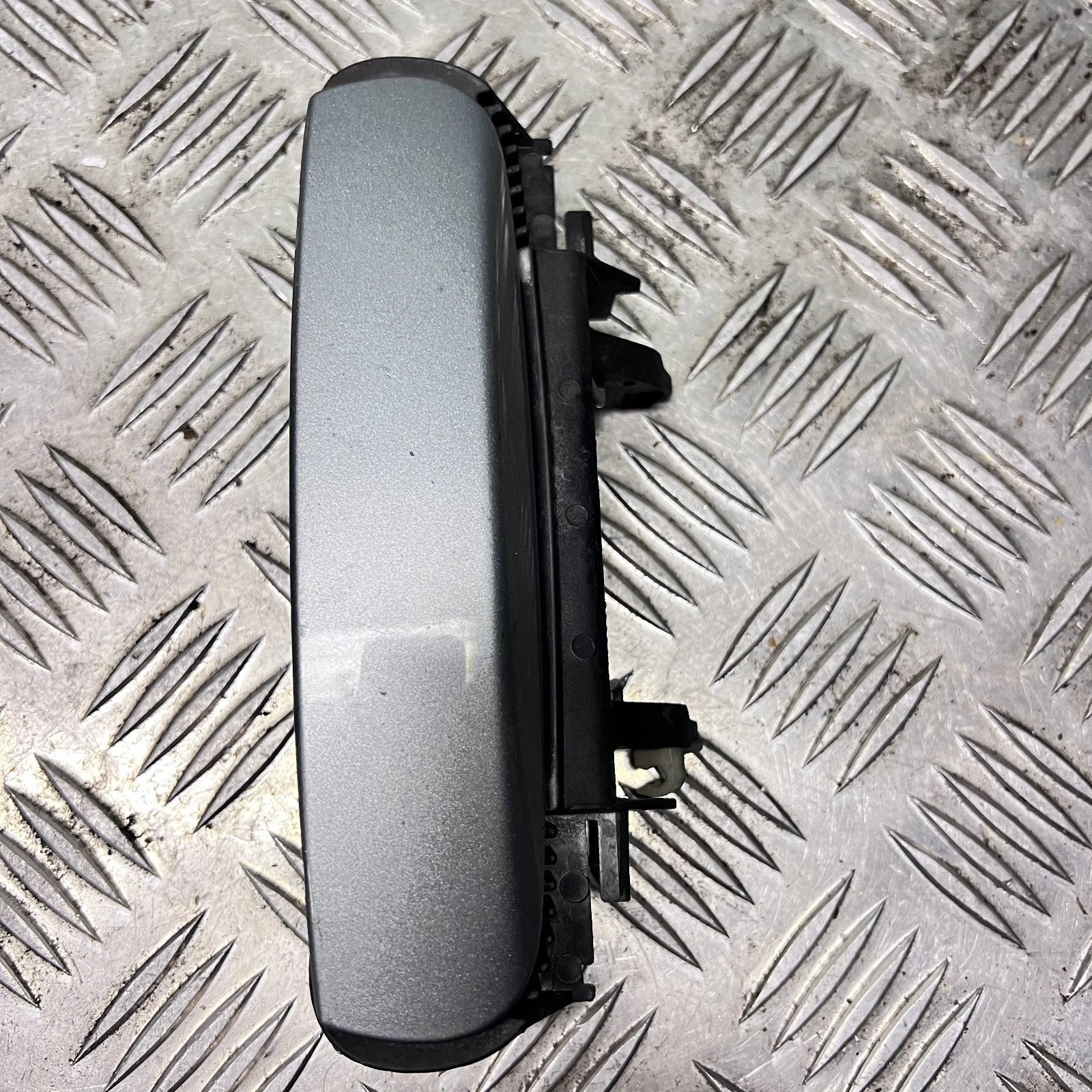 AUDI A3 2008 EXTERNAL DOOR HANDLE 4B0 839 885