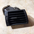 BMW 3 Series E46 320d 1998-2006 Driver Front Air Vent 64228361898