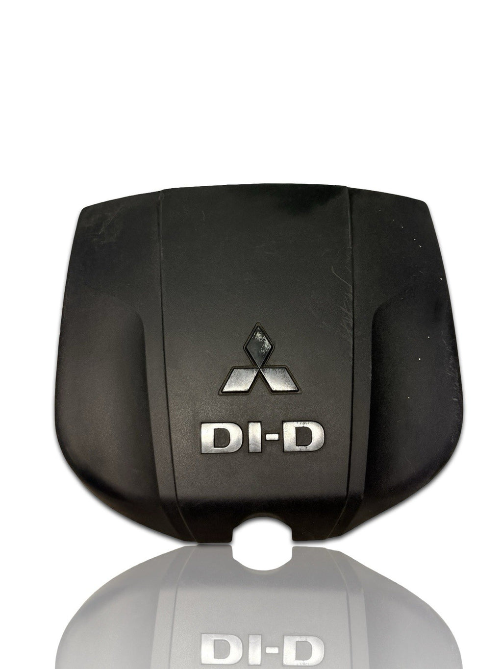 Mitsubishi Outlander Mk2 2.2 DI-D Top Engine Cover 2007-2012 9684534080 1003A138