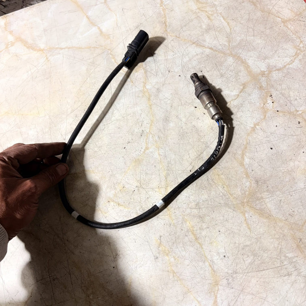 VW Golf Mk7 2013-2020 Lambda Oxygen Sensor 04L906262A LEB5461 65131