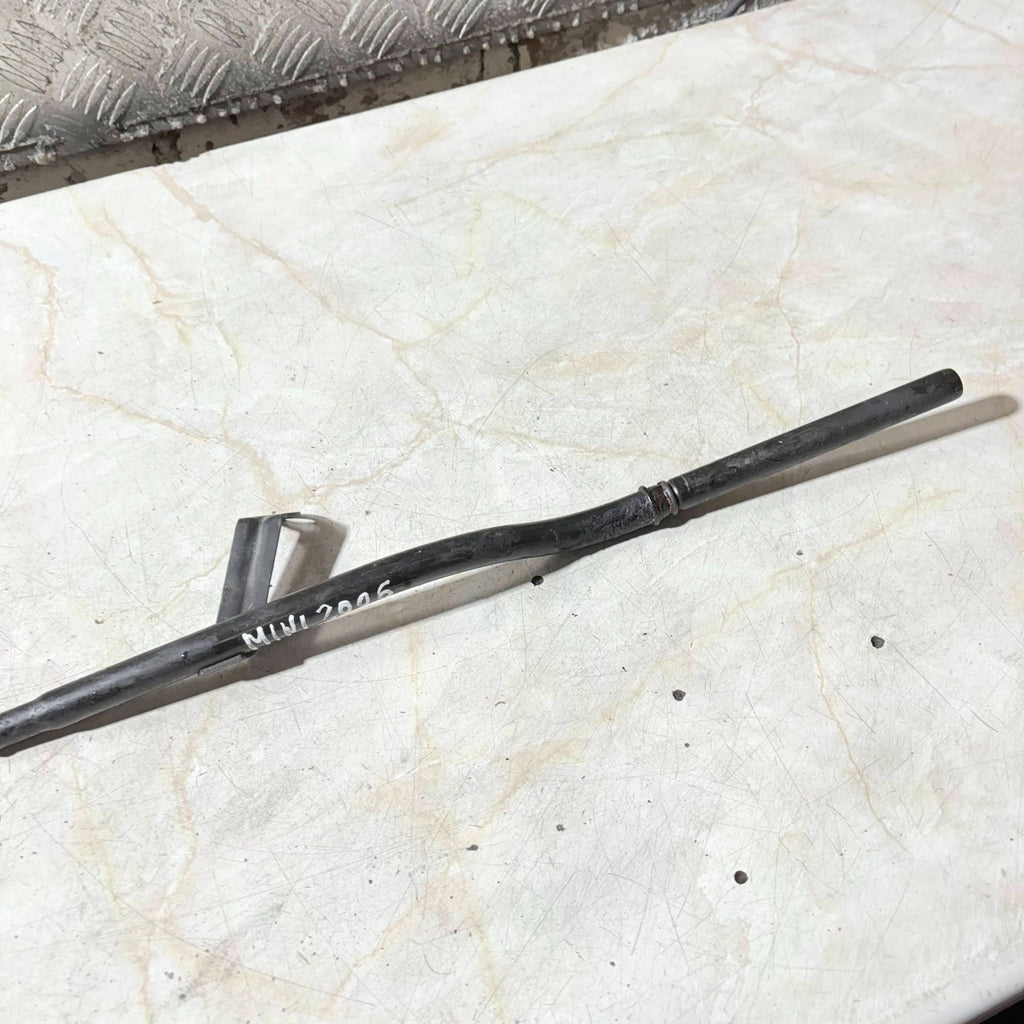 2006 Mini Oil Dipstick R05-400172