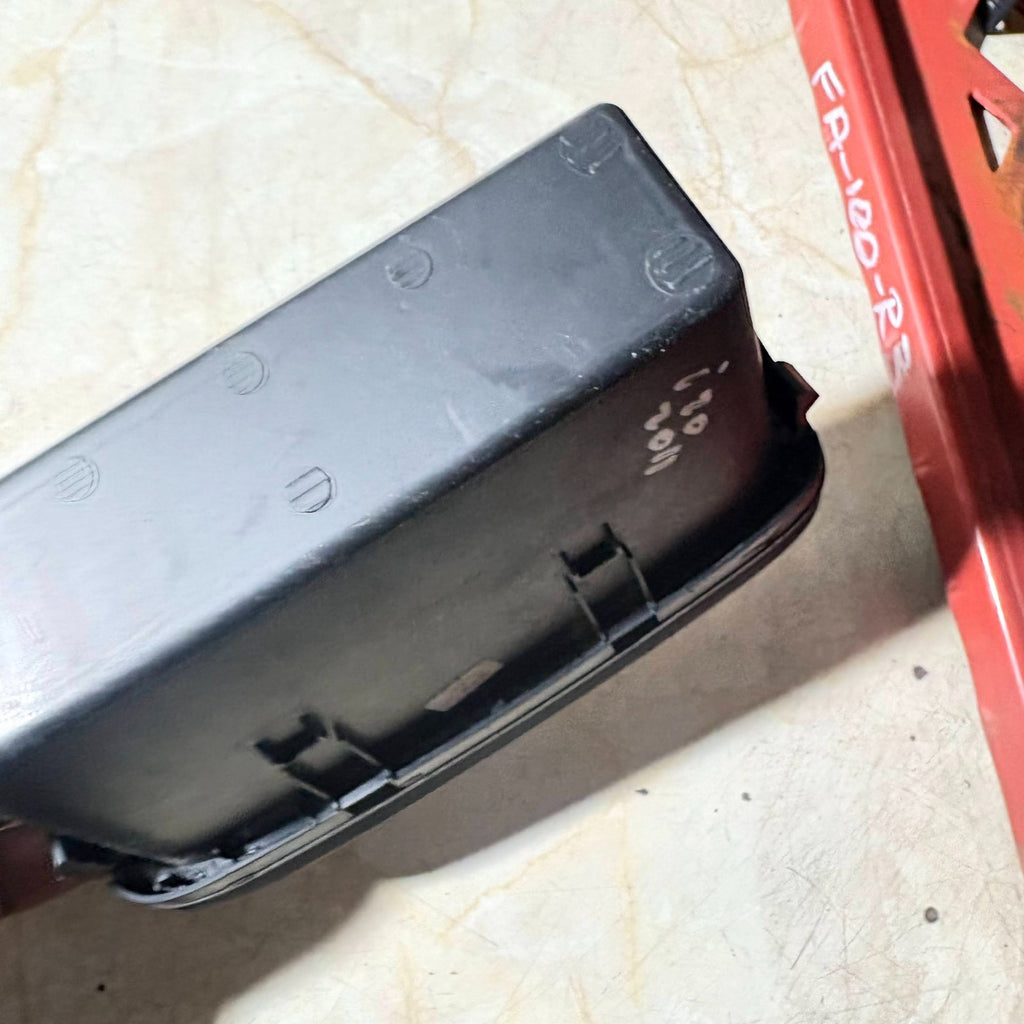 Hyundai i20 2011-2014 Glove Box Storage Compartment 847451J900