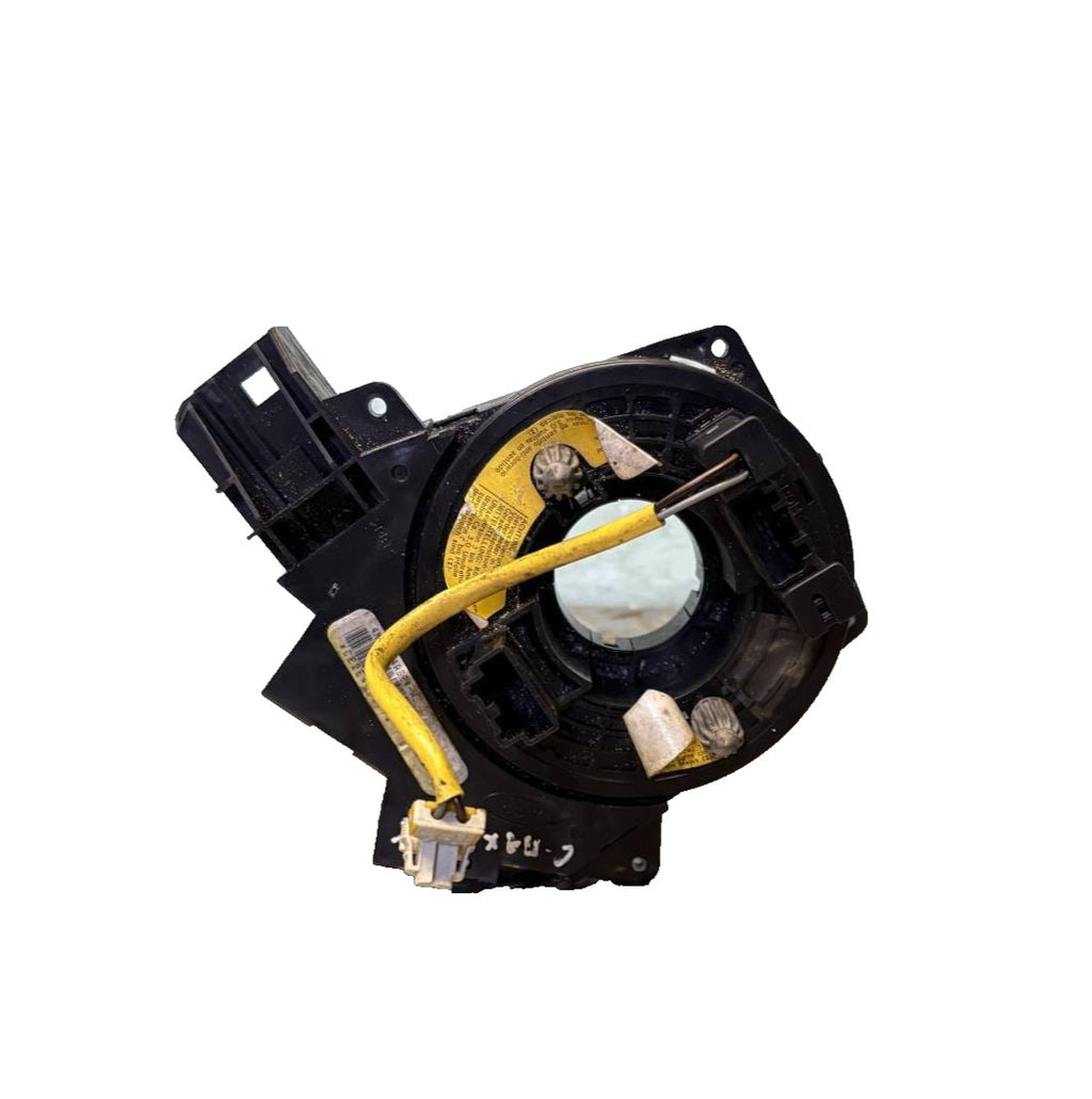 FORD C-MAX 2003-2010 STEERING AIRBAG CLOCK SPRING SQUIB SLIP RING 4M5T14A684AB