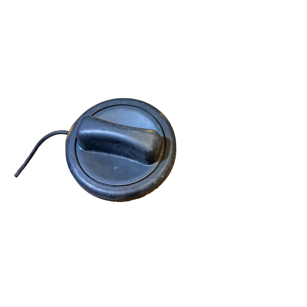 Mercedes A-Class W176 2012-2018 Fuel Filler Cap w/ Tether Gas Tank Cap