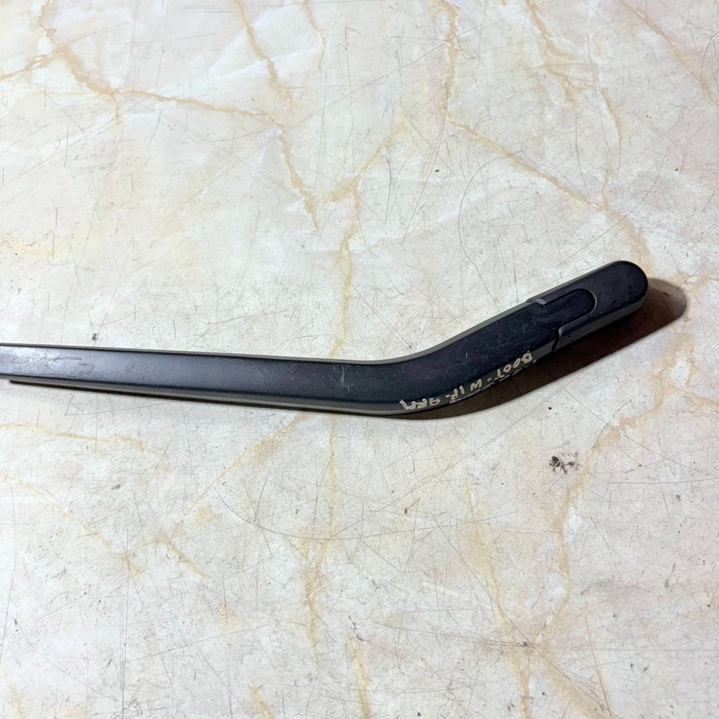 Hyundai i20 Mk1 2008-2014 Rear Wiper Arm Tailgate Hatchback 988151J000