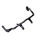 BMW 1 SERIES E87 PETROL WATER COOLANT PIPE HOSES 754823 2007