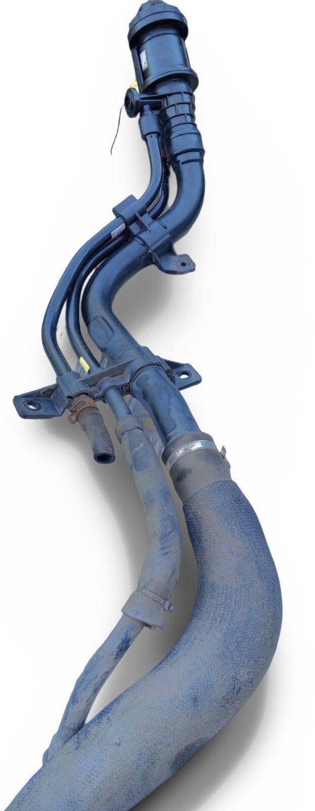 KIA SPORTAGE QL MK4 1.6 1.7 2.0 CRDi DIESEL FILLER NECK 2016-2021 31030F1900