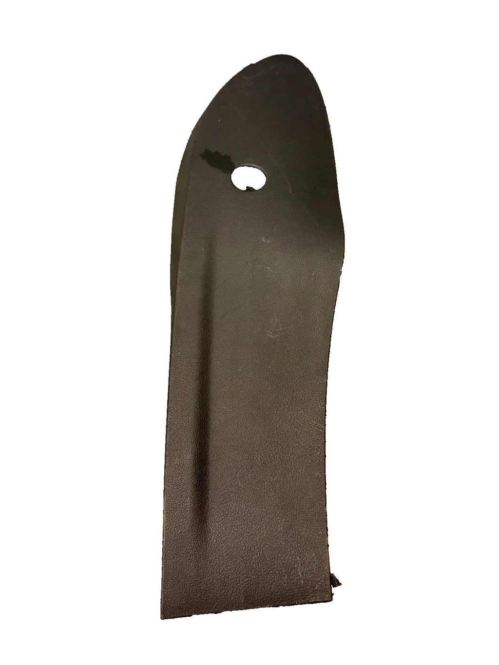 Ford Mondeo MK4 2007-2010 Right Centre Console Footwell Side Trim 7S71A046B27B