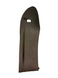 Ford Mondeo MK4 2007-2010 Right Centre Console Footwell Side Trim 7S71A046B27B