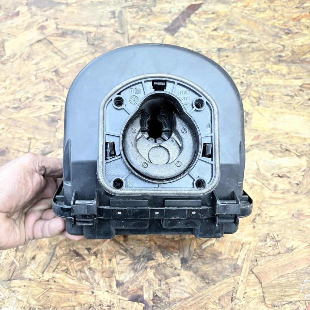 BMW 1 2 3 4 SERIES F20 F22 F36 2018 FUSE BOX 9224872