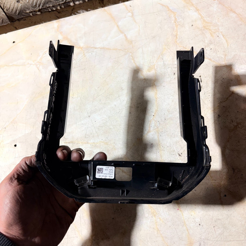 Range Rover Sport L494 Centre Console Trim DPLA-15D100-BC LR095844 2014-2022
