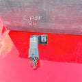 AUDI TT VW EOS GOLF SEAT SKODA TIGUAN GLOW PLUG RELAY 2.0 TDI DIESEL 038907281D
