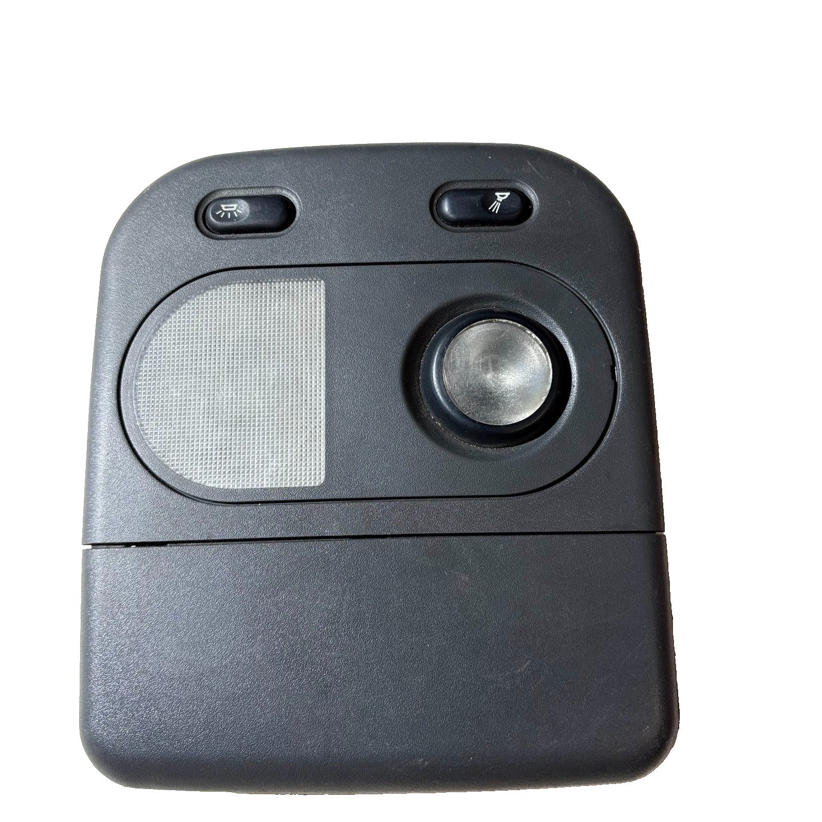 IVECO DAILY MK4 2006-2011 INTERIOR ROOF COURTESY READING LIGHT LAMP