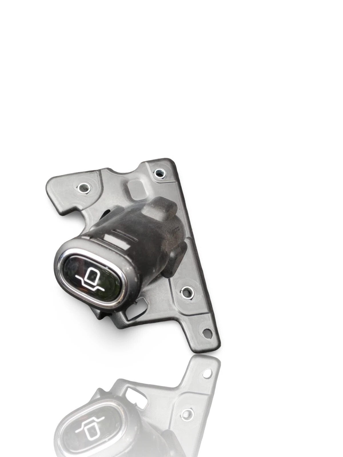 Lancia/Chrysler Ypsilon 2011- Navigation Module USB Dock 735536876 P20353236