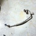 Ford C-max Ecoboost / Water Pipe Tube Hose / H6BG-9V472-AA