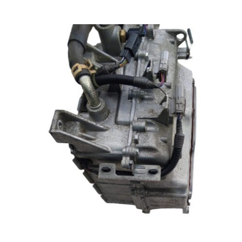 Mitsubishi Outlander PHEV Hybrid Inverter Converter 9410A095 MK3 2012-2021