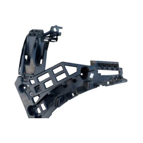 Porsche Macan 95B Mk1 2014-2018 Rear Left Bumper Bracket 95B807483A 95B807571A