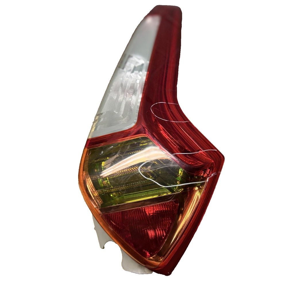 MG3 2011‑2024 Rear Right Tail Light 220‑40013 Driver Side