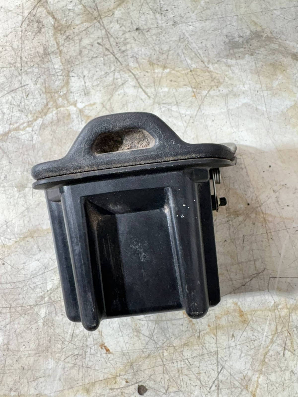 Toyota Carina Ash Tray 1479