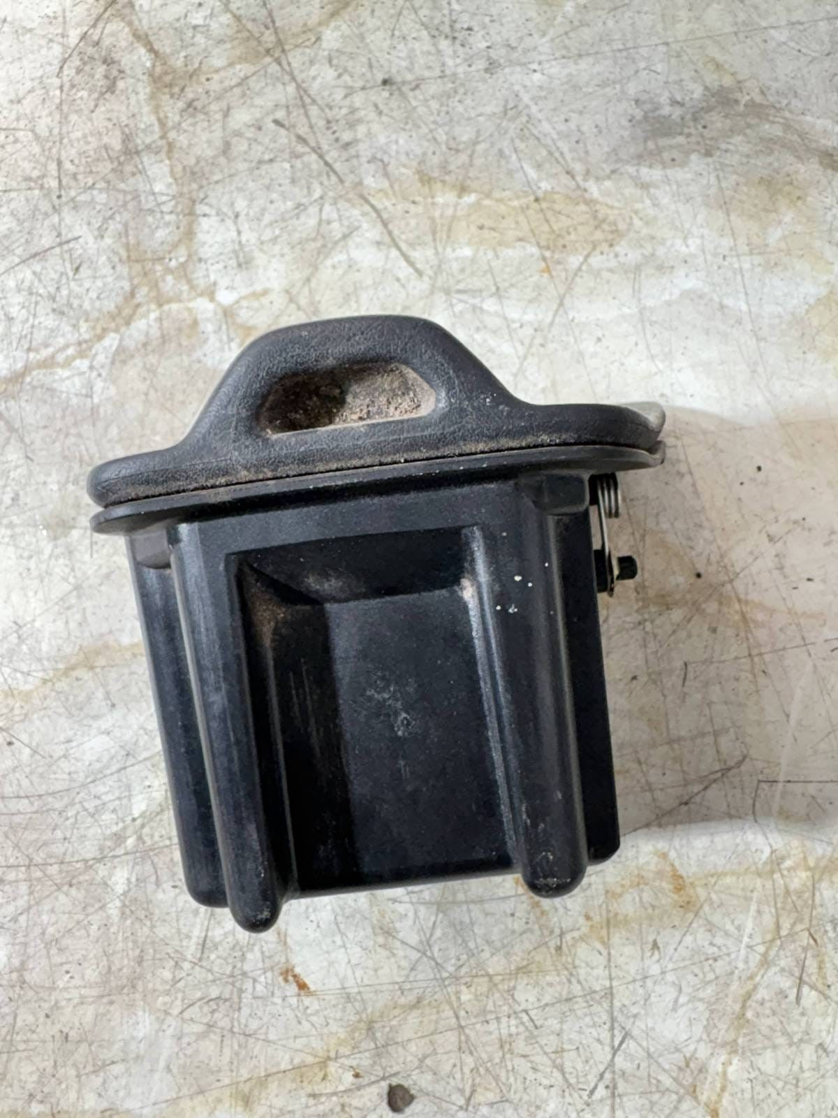 Toyota Carina Ash Tray 1479