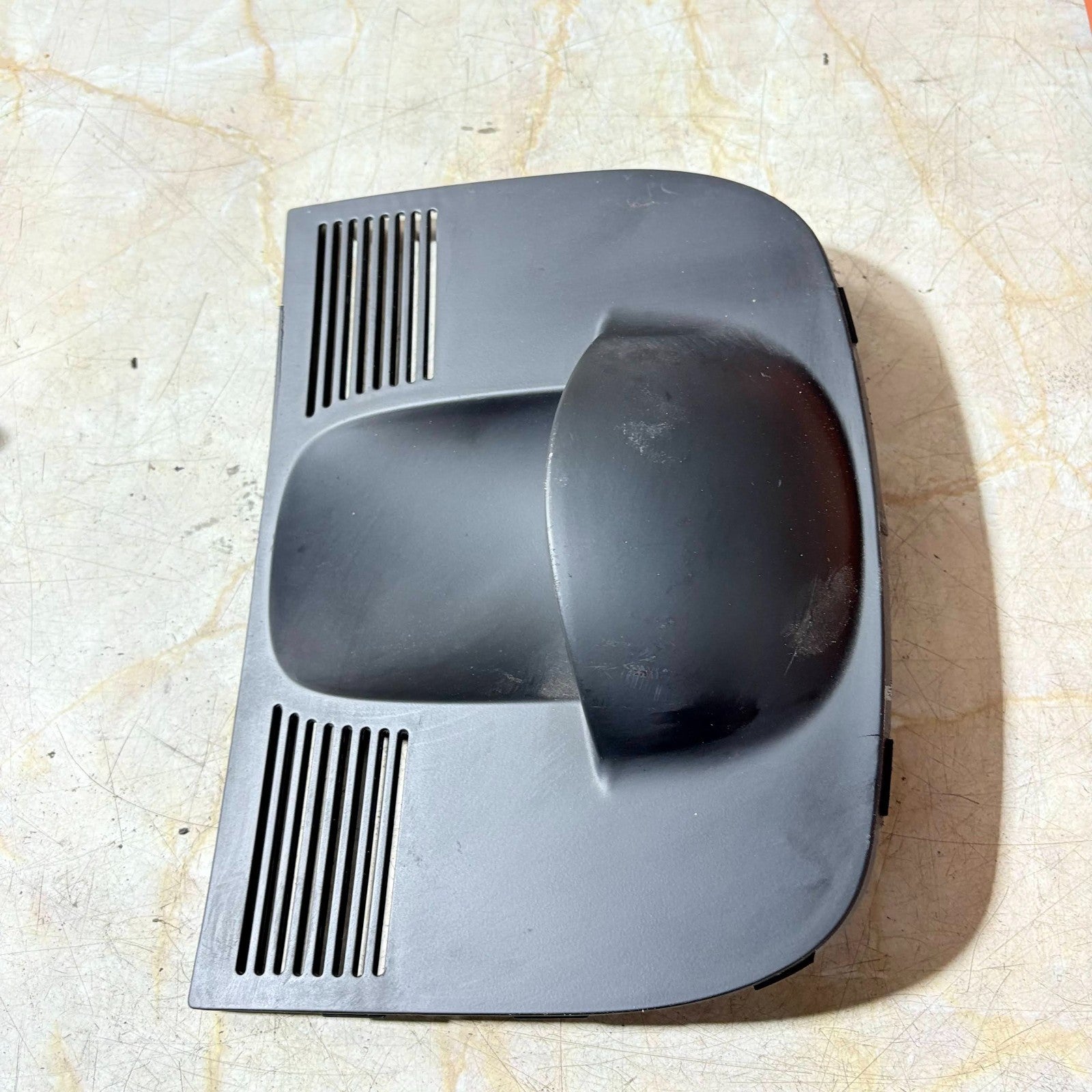 FORD GALAXY Interior Clock T0006235 7M5819383