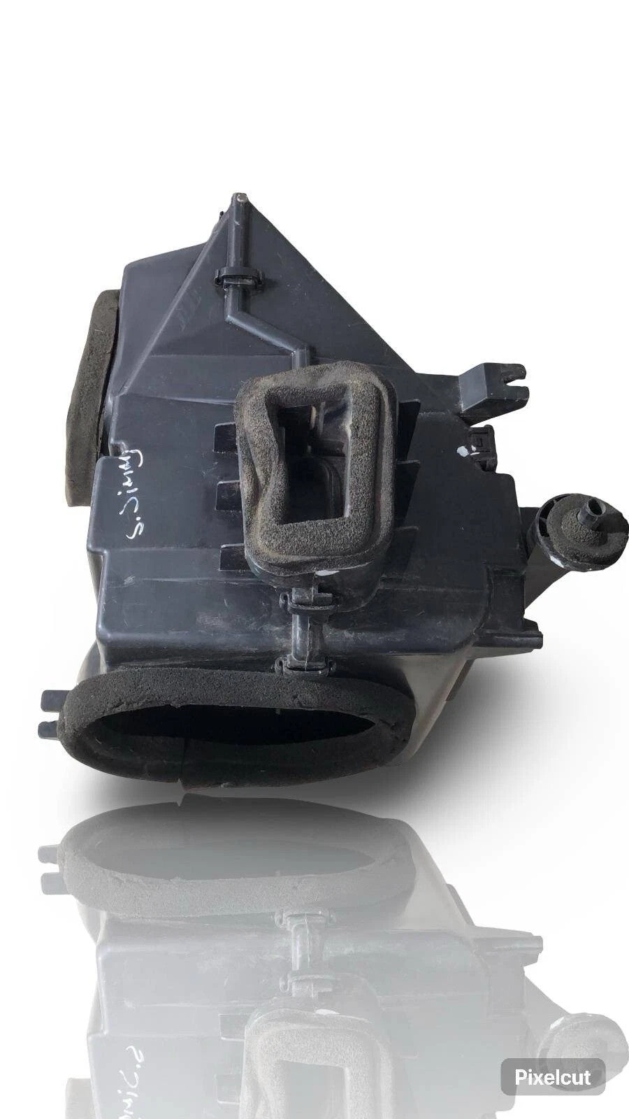 1998 - 2018 SUZUKI JIMNY AC AIR CONDENSOR COOLER HEATER BOX 95421-81A0