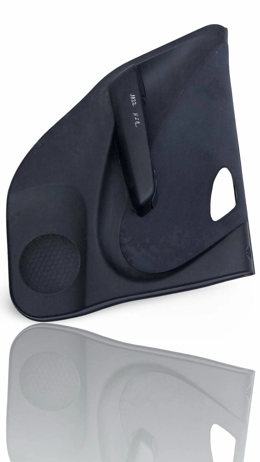 Honda Jazz GD 2005-2008 Rear Left Door Card Black Electric Window 83750-SAA