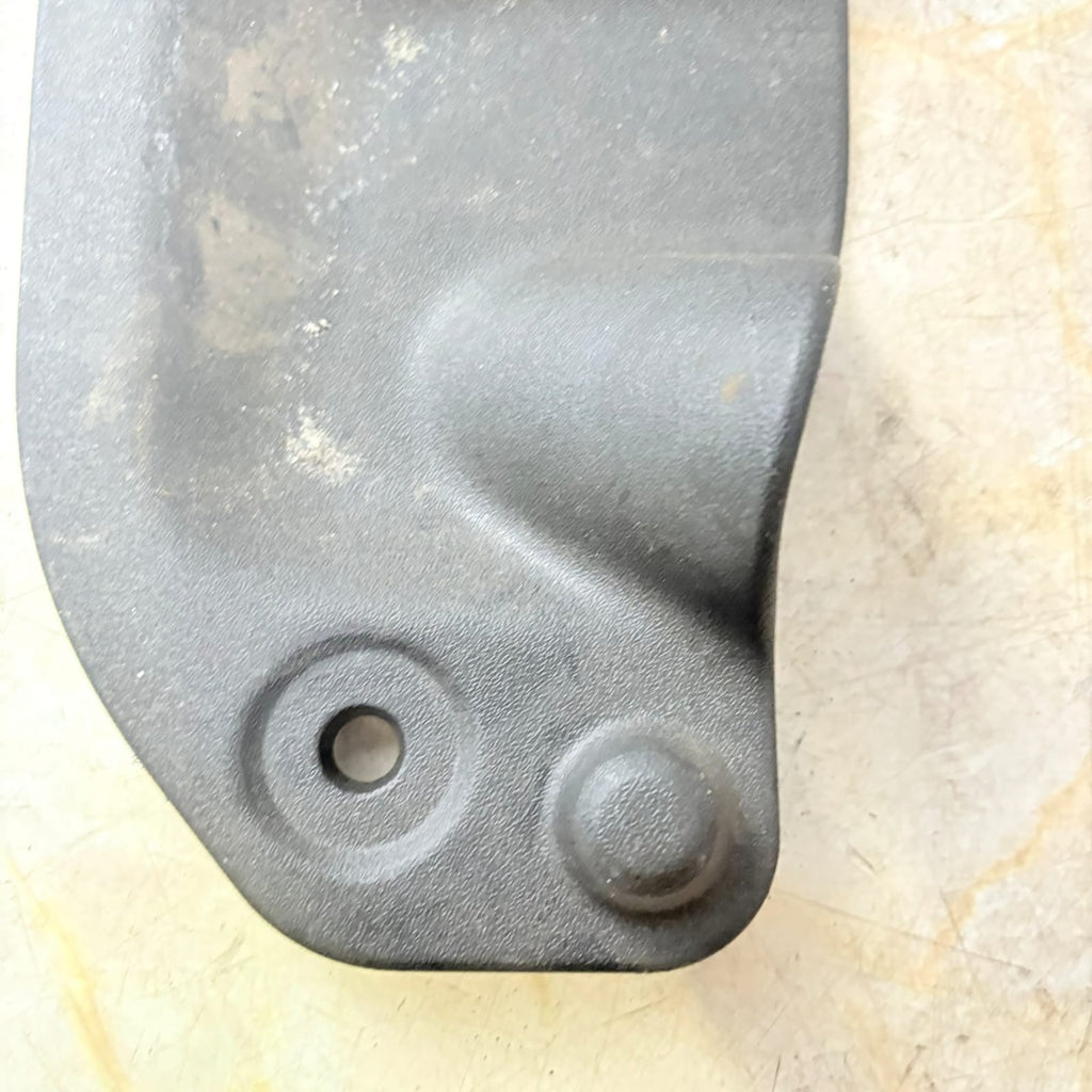 SEAT Ibiza FR 2015-2017 Steering Column UJ Joint Cowling Trim 6C2863129