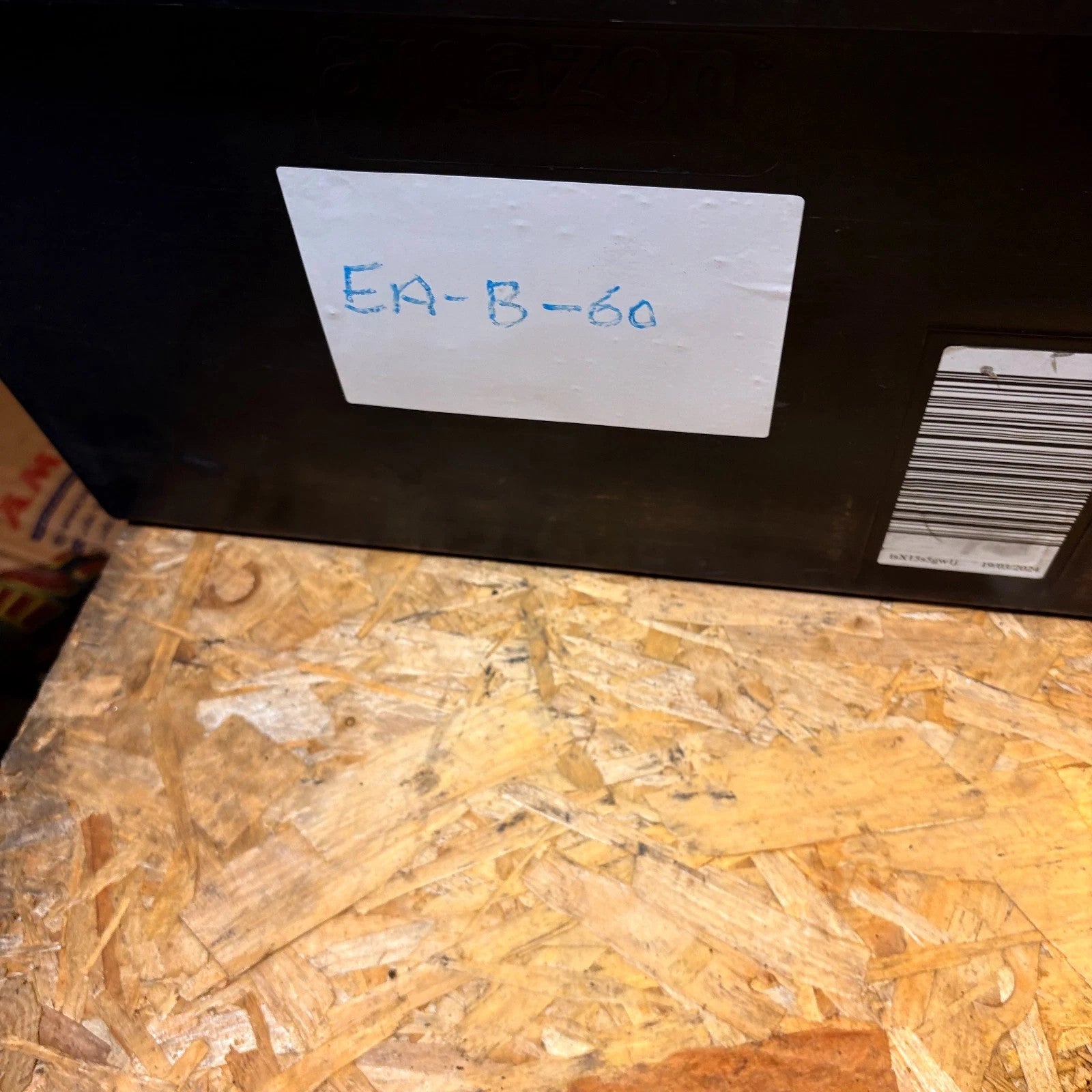 HYUNDAI COUPE 2001-2009 DOOR CHECK STRAP FRONT DRIVER RIGHT SIDE