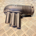 VW AUDI SKODA FABIA SEAT IBIZA AIR INTAKE BOX PIPE HOSE DUST 04E129651C