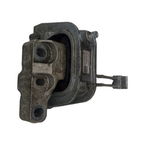 Skoda Octavia Engine Mount 5q0199262de Mk3 1.6 Diesel 2013-2020n