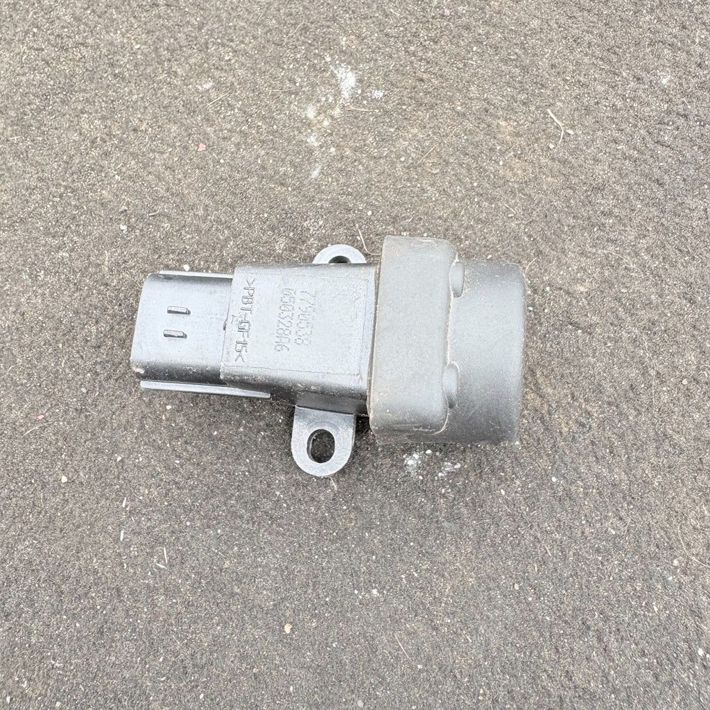 Fiat Doblo 1.3 MultiJet 2001-2010 Fuel Cut Off Inertia Switch 7790538